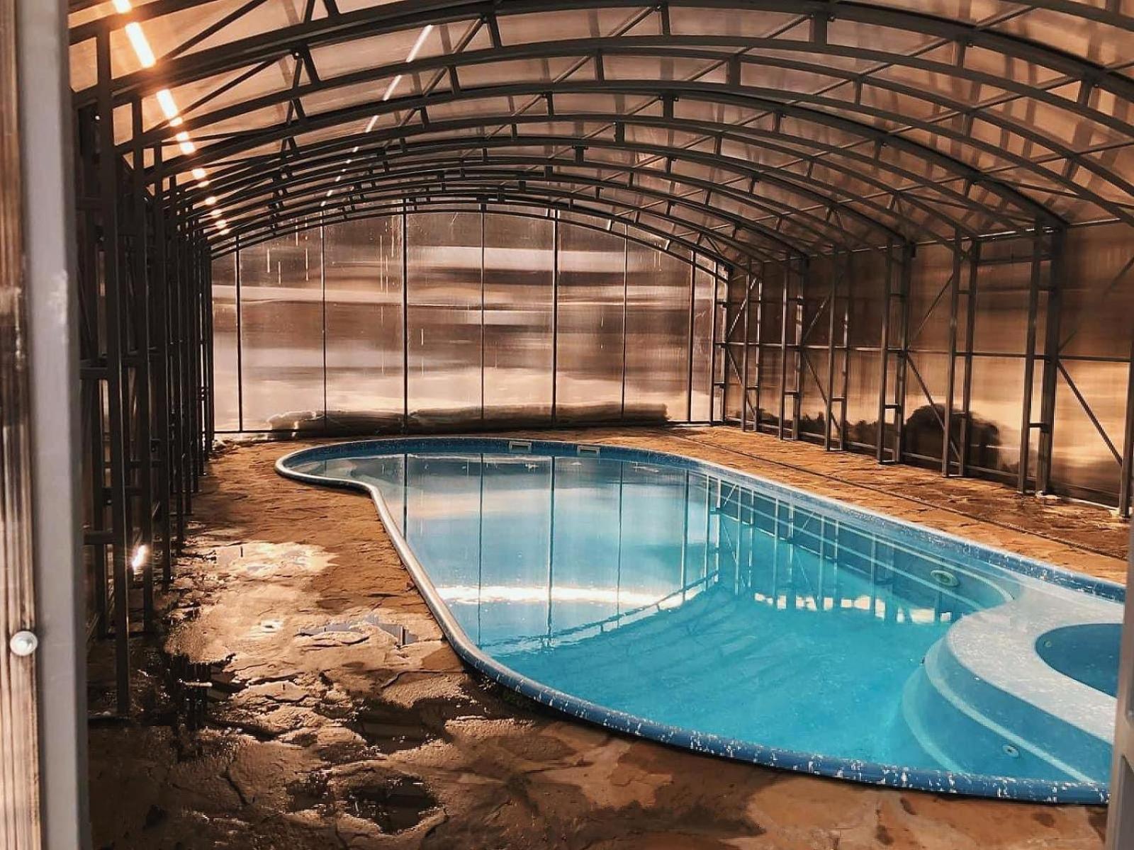 Карамановите Къщи Apriltsi  Exterior foto